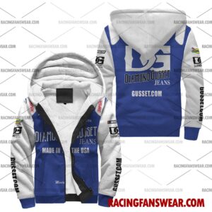 Nascar store - Loyal fans of Tommy Joe Martins's Bomber Jacket,Unisex Thick Coat,Unisex Sleeveless Hoodie,Unisex Hooded T-Shirt,Kid Sleeveless Hoodie,Kid Hooded T-Shirts,Kid Thick Coat:vintage nascar racing suit,uniform,apparel,shirts,merch,merchandise,jersey,hoodie,jackets,shorts,sweatshirt,outfits,clothes