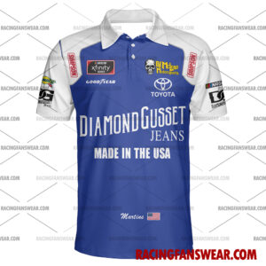 Nascar store - Loyal fans of Tommy Joe Martins's Unisex Hawaiian Shirt,Unisex Polo Shirt,Kid Hawaiian Shirt,Kid Polo Shirt:vintage nascar racing suit,uniform,apparel,shirts,merch,merchandise,jersey,hoodie,jackets,shorts,sweatshirt,outfits,clothes