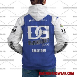 Nascar store - Loyal fans of Tommy Joe Martins's Unisex Hoodie,Unisex Pop Top Hoodie,Unisex Zip Hoodie,Unisex T-Shirt,Unisex Sweatshirt,Unisex Long Pants,Kid Hoodie,Kid Zip Hoodie,Kid T-Shirt,Kid Sweatshirt,Kid Long Pants:vintage nascar racing suit,uniform,apparel,shirts,merch,merchandise,jersey,hoodie,jackets,shorts,sweatshirt,outfits,clothes