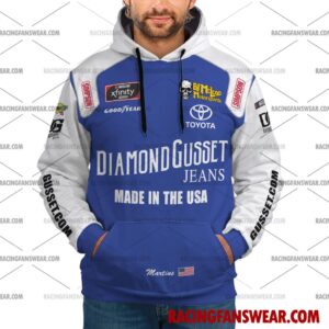 Nascar store - Loyal fans of Tommy Joe Martins's Unisex Hoodie,Unisex Pop Top Hoodie,Unisex Zip Hoodie,Unisex T-Shirt,Unisex Sweatshirt,Unisex Long Pants,Kid Hoodie,Kid Zip Hoodie,Kid T-Shirt,Kid Sweatshirt,Kid Long Pants:vintage nascar racing suit,uniform,apparel,shirts,merch,merchandise,jersey,hoodie,jackets,shorts,sweatshirt,outfits,clothes