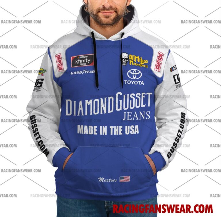 Nascar store - Loyal fans of Tommy Joe Martins's Unisex Hoodie,Unisex Pop Top Hoodie,Unisex Zip Hoodie,Unisex T-Shirt,Unisex Sweatshirt,Unisex Long Pants,Kid Hoodie,Kid Zip Hoodie,Kid T-Shirt,Kid Sweatshirt,Kid Long Pants:vintage nascar racing suit,uniform,apparel,shirts,merch,merchandise,jersey,hoodie,jackets,shorts,sweatshirt,outfits,clothes