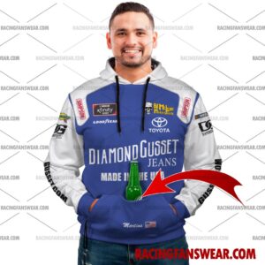 Nascar store - Loyal fans of Tommy Joe Martins's Unisex Hoodie,Unisex Pop Top Hoodie,Unisex Zip Hoodie,Unisex T-Shirt,Unisex Sweatshirt,Unisex Long Pants,Kid Hoodie,Kid Zip Hoodie,Kid T-Shirt,Kid Sweatshirt,Kid Long Pants:vintage nascar racing suit,uniform,apparel,shirts,merch,merchandise,jersey,hoodie,jackets,shorts,sweatshirt,outfits,clothes