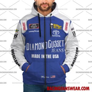 Nascar store - Loyal fans of Tommy Joe Martins's Unisex Hoodie,Unisex Pop Top Hoodie,Unisex Zip Hoodie,Unisex T-Shirt,Unisex Sweatshirt,Unisex Long Pants,Kid Hoodie,Kid Zip Hoodie,Kid T-Shirt,Kid Sweatshirt,Kid Long Pants:vintage nascar racing suit,uniform,apparel,shirts,merch,merchandise,jersey,hoodie,jackets,shorts,sweatshirt,outfits,clothes