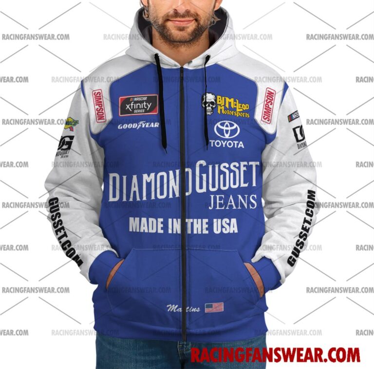 Nascar store - Loyal fans of Tommy Joe Martins's Unisex Hoodie,Unisex Pop Top Hoodie,Unisex Zip Hoodie,Unisex T-Shirt,Unisex Sweatshirt,Unisex Long Pants,Kid Hoodie,Kid Zip Hoodie,Kid T-Shirt,Kid Sweatshirt,Kid Long Pants:vintage nascar racing suit,uniform,apparel,shirts,merch,merchandise,jersey,hoodie,jackets,shorts,sweatshirt,outfits,clothes