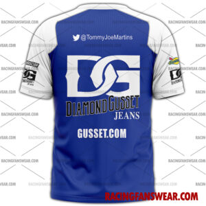 Nascar store - Loyal fans of Tommy Joe Martins's Unisex Hoodie,Unisex Pop Top Hoodie,Unisex Zip Hoodie,Unisex T-Shirt,Unisex Sweatshirt,Unisex Long Pants,Kid Hoodie,Kid Zip Hoodie,Kid T-Shirt,Kid Sweatshirt,Kid Long Pants:vintage nascar racing suit,uniform,apparel,shirts,merch,merchandise,jersey,hoodie,jackets,shorts,sweatshirt,outfits,clothes