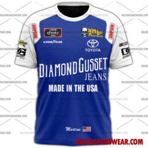 Nascar store - Loyal fans of Tommy Joe Martins's Unisex Hoodie,Unisex Pop Top Hoodie,Unisex Zip Hoodie,Unisex T-Shirt,Unisex Sweatshirt,Unisex Long Pants,Kid Hoodie,Kid Zip Hoodie,Kid T-Shirt,Kid Sweatshirt,Kid Long Pants:vintage nascar racing suit,uniform,apparel,shirts,merch,merchandise,jersey,hoodie,jackets,shorts,sweatshirt,outfits,clothes