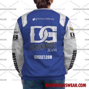 Nascar store - Loyal fans of Tommy Joe Martins's Unisex Hoodie,Unisex Pop Top Hoodie,Unisex Zip Hoodie,Unisex T-Shirt,Unisex Sweatshirt,Unisex Long Pants,Kid Hoodie,Kid Zip Hoodie,Kid T-Shirt,Kid Sweatshirt,Kid Long Pants:vintage nascar racing suit,uniform,apparel,shirts,merch,merchandise,jersey,hoodie,jackets,shorts,sweatshirt,outfits,clothes