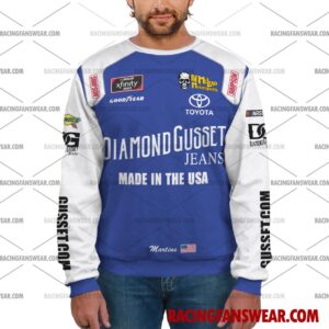 Nascar store - Loyal fans of Tommy Joe Martins's Unisex Hoodie,Unisex Pop Top Hoodie,Unisex Zip Hoodie,Unisex T-Shirt,Unisex Sweatshirt,Unisex Long Pants,Kid Hoodie,Kid Zip Hoodie,Kid T-Shirt,Kid Sweatshirt,Kid Long Pants:vintage nascar racing suit,uniform,apparel,shirts,merch,merchandise,jersey,hoodie,jackets,shorts,sweatshirt,outfits,clothes