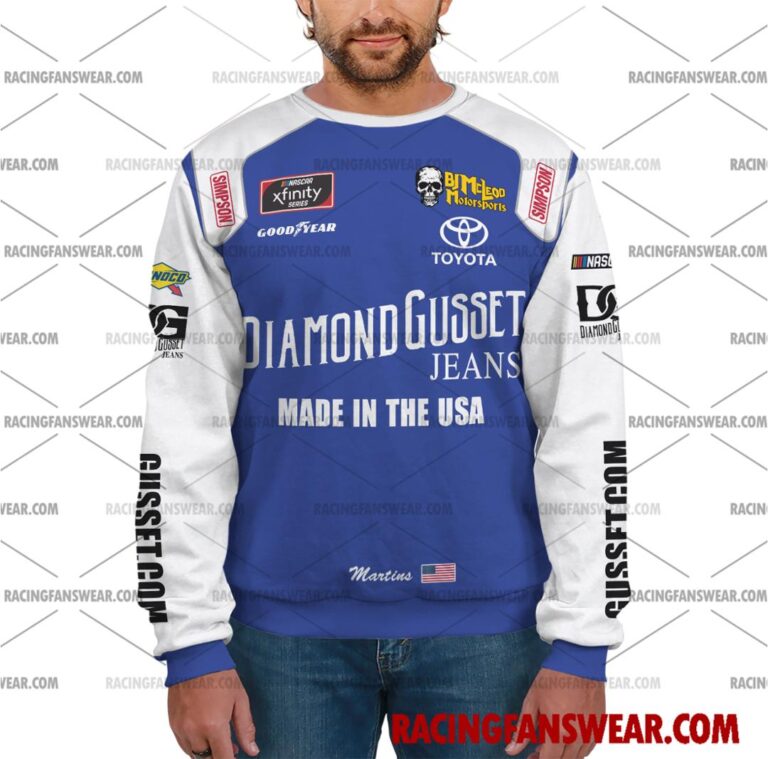 Nascar store - Loyal fans of Tommy Joe Martins's Unisex Hoodie,Unisex Pop Top Hoodie,Unisex Zip Hoodie,Unisex T-Shirt,Unisex Sweatshirt,Unisex Long Pants,Kid Hoodie,Kid Zip Hoodie,Kid T-Shirt,Kid Sweatshirt,Kid Long Pants:vintage nascar racing suit,uniform,apparel,shirts,merch,merchandise,jersey,hoodie,jackets,shorts,sweatshirt,outfits,clothes