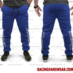 Nascar store - Loyal fans of Tommy Joe Martins's Unisex Hoodie,Unisex Pop Top Hoodie,Unisex Zip Hoodie,Unisex T-Shirt,Unisex Sweatshirt,Unisex Long Pants,Kid Hoodie,Kid Zip Hoodie,Kid T-Shirt,Kid Sweatshirt,Kid Long Pants:vintage nascar racing suit,uniform,apparel,shirts,merch,merchandise,jersey,hoodie,jackets,shorts,sweatshirt,outfits,clothes