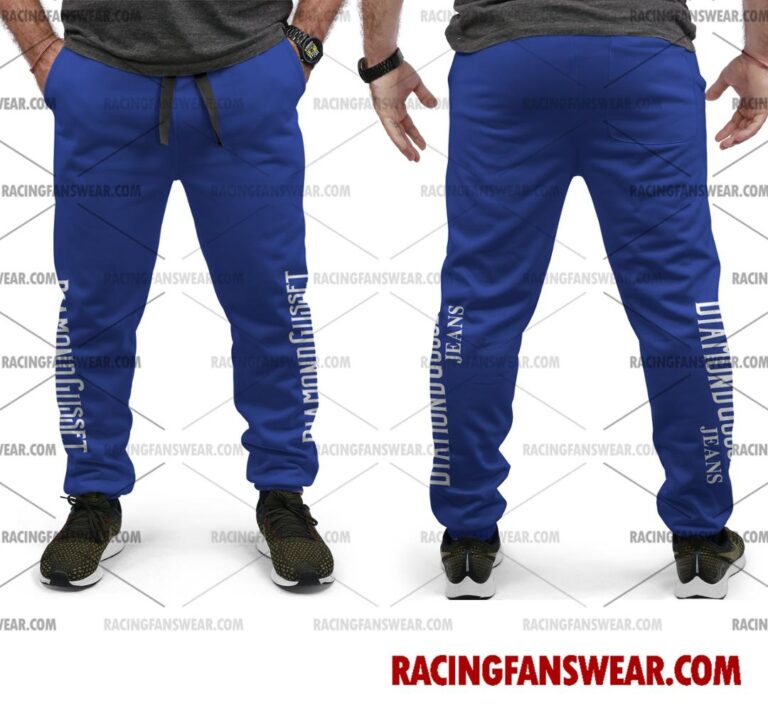 Nascar store - Loyal fans of Tommy Joe Martins's Unisex Hoodie,Unisex Pop Top Hoodie,Unisex Zip Hoodie,Unisex T-Shirt,Unisex Sweatshirt,Unisex Long Pants,Kid Hoodie,Kid Zip Hoodie,Kid T-Shirt,Kid Sweatshirt,Kid Long Pants:vintage nascar racing suit,uniform,apparel,shirts,merch,merchandise,jersey,hoodie,jackets,shorts,sweatshirt,outfits,clothes