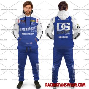 Nascar store - Loyal fans of Tommy Joe Martins's Unisex Hoodie,Unisex Pop Top Hoodie,Unisex Zip Hoodie,Unisex T-Shirt,Unisex Sweatshirt,Unisex Long Pants,Kid Hoodie,Kid Zip Hoodie,Kid T-Shirt,Kid Sweatshirt,Kid Long Pants:vintage nascar racing suit,uniform,apparel,shirts,merch,merchandise,jersey,hoodie,jackets,shorts,sweatshirt,outfits,clothes