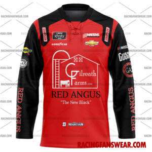 Nascar store - Loyal fans of Tommy Joe Martins's Men's Baseball Jersey,Women's Baseball Jersey,Kid's Baseball Jersey,Men's Hockey Jerseys,WoMen's Hockey Jerseys,Youth's Hockey Jerseys:vintage nascar racing suit,uniform,apparel,shirts,merch,merchandise,jersey,hoodie,jackets,shorts,sweatshirt,outfits,clothes