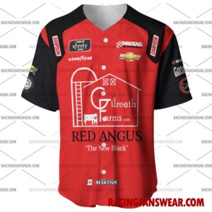 Nascar store - Loyal fans of Tommy Joe Martins's Men's Baseball Jersey,Women's Baseball Jersey,Kid's Baseball Jersey,Men's Hockey Jerseys,WoMen's Hockey Jerseys,Youth's Hockey Jerseys:vintage nascar racing suit,uniform,apparel,shirts,merch,merchandise,jersey,hoodie,jackets,shorts,sweatshirt,outfits,clothes