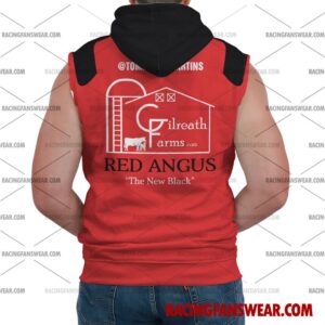 Nascar store - Loyal fans of Tommy Joe Martins's Bomber Jacket,Unisex Thick Coat,Unisex Sleeveless Hoodie,Unisex Hooded T-Shirt,Kid Sleeveless Hoodie,Kid Hooded T-Shirts,Kid Thick Coat:vintage nascar racing suit,uniform,apparel,shirts,merch,merchandise,jersey,hoodie,jackets,shorts,sweatshirt,outfits,clothes