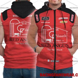 Nascar store - Loyal fans of Tommy Joe Martins's Bomber Jacket,Unisex Thick Coat,Unisex Sleeveless Hoodie,Unisex Hooded T-Shirt,Kid Sleeveless Hoodie,Kid Hooded T-Shirts,Kid Thick Coat:vintage nascar racing suit,uniform,apparel,shirts,merch,merchandise,jersey,hoodie,jackets,shorts,sweatshirt,outfits,clothes