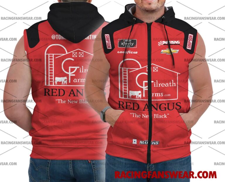 Nascar store - Loyal fans of Tommy Joe Martins's Bomber Jacket,Unisex Thick Coat,Unisex Sleeveless Hoodie,Unisex Hooded T-Shirt,Kid Sleeveless Hoodie,Kid Hooded T-Shirts,Kid Thick Coat:vintage nascar racing suit,uniform,apparel,shirts,merch,merchandise,jersey,hoodie,jackets,shorts,sweatshirt,outfits,clothes