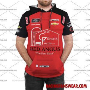 Nascar store - Loyal fans of Tommy Joe Martins's Bomber Jacket,Unisex Thick Coat,Unisex Sleeveless Hoodie,Unisex Hooded T-Shirt,Kid Sleeveless Hoodie,Kid Hooded T-Shirts,Kid Thick Coat:vintage nascar racing suit,uniform,apparel,shirts,merch,merchandise,jersey,hoodie,jackets,shorts,sweatshirt,outfits,clothes