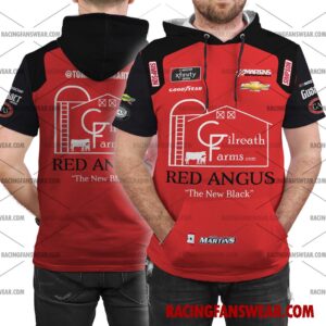 Nascar store - Loyal fans of Tommy Joe Martins's Bomber Jacket,Unisex Thick Coat,Unisex Sleeveless Hoodie,Unisex Hooded T-Shirt,Kid Sleeveless Hoodie,Kid Hooded T-Shirts,Kid Thick Coat:vintage nascar racing suit,uniform,apparel,shirts,merch,merchandise,jersey,hoodie,jackets,shorts,sweatshirt,outfits,clothes