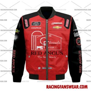 Nascar store - Loyal fans of Tommy Joe Martins's Bomber Jacket,Unisex Thick Coat,Unisex Sleeveless Hoodie,Unisex Hooded T-Shirt,Kid Sleeveless Hoodie,Kid Hooded T-Shirts,Kid Thick Coat:vintage nascar racing suit,uniform,apparel,shirts,merch,merchandise,jersey,hoodie,jackets,shorts,sweatshirt,outfits,clothes