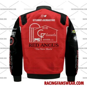 Nascar store - Loyal fans of Tommy Joe Martins's Bomber Jacket,Unisex Thick Coat,Unisex Sleeveless Hoodie,Unisex Hooded T-Shirt,Kid Sleeveless Hoodie,Kid Hooded T-Shirts,Kid Thick Coat:vintage nascar racing suit,uniform,apparel,shirts,merch,merchandise,jersey,hoodie,jackets,shorts,sweatshirt,outfits,clothes
