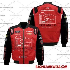 Nascar store - Loyal fans of Tommy Joe Martins's Bomber Jacket,Unisex Thick Coat,Unisex Sleeveless Hoodie,Unisex Hooded T-Shirt,Kid Sleeveless Hoodie,Kid Hooded T-Shirts,Kid Thick Coat:vintage nascar racing suit,uniform,apparel,shirts,merch,merchandise,jersey,hoodie,jackets,shorts,sweatshirt,outfits,clothes