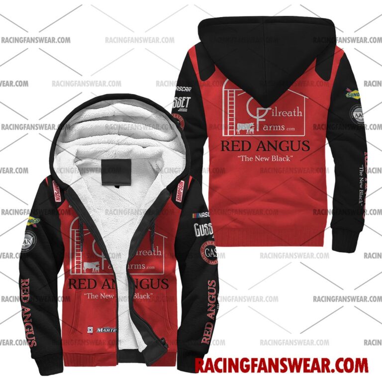 Nascar store - Loyal fans of Tommy Joe Martins's Bomber Jacket,Unisex Thick Coat,Unisex Sleeveless Hoodie,Unisex Hooded T-Shirt,Kid Sleeveless Hoodie,Kid Hooded T-Shirts,Kid Thick Coat:vintage nascar racing suit,uniform,apparel,shirts,merch,merchandise,jersey,hoodie,jackets,shorts,sweatshirt,outfits,clothes