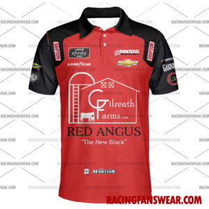 Nascar store - Loyal fans of Tommy Joe Martins's Unisex Hawaiian Shirt,Unisex Polo Shirt,Kid Hawaiian Shirt,Kid Polo Shirt:vintage nascar racing suit,uniform,apparel,shirts,merch,merchandise,jersey,hoodie,jackets,shorts,sweatshirt,outfits,clothes