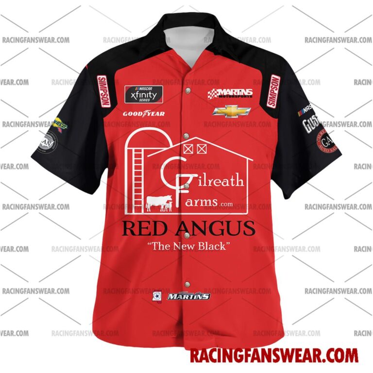 Nascar store - Loyal fans of Tommy Joe Martins's Unisex Hawaiian Shirt,Unisex Polo Shirt,Kid Hawaiian Shirt,Kid Polo Shirt:vintage nascar racing suit,uniform,apparel,shirts,merch,merchandise,jersey,hoodie,jackets,shorts,sweatshirt,outfits,clothes