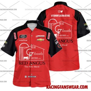 Nascar store - Loyal fans of Tommy Joe Martins's Unisex Hawaiian Shirt,Unisex Polo Shirt,Kid Hawaiian Shirt,Kid Polo Shirt:vintage nascar racing suit,uniform,apparel,shirts,merch,merchandise,jersey,hoodie,jackets,shorts,sweatshirt,outfits,clothes