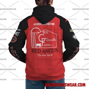 Nascar store - Loyal fans of Tommy Joe Martins's Unisex Hoodie,Unisex Pop Top Hoodie,Unisex Zip Hoodie,Unisex T-Shirt,Unisex Sweatshirt,Unisex Long Pants,Kid Hoodie,Kid Zip Hoodie,Kid T-Shirt,Kid Sweatshirt,Kid Long Pants:vintage nascar racing suit,uniform,apparel,shirts,merch,merchandise,jersey,hoodie,jackets,shorts,sweatshirt,outfits,clothes