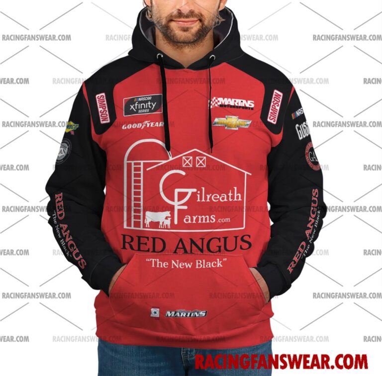 Nascar store - Loyal fans of Tommy Joe Martins's Unisex Hoodie,Unisex Pop Top Hoodie,Unisex Zip Hoodie,Unisex T-Shirt,Unisex Sweatshirt,Unisex Long Pants,Kid Hoodie,Kid Zip Hoodie,Kid T-Shirt,Kid Sweatshirt,Kid Long Pants:vintage nascar racing suit,uniform,apparel,shirts,merch,merchandise,jersey,hoodie,jackets,shorts,sweatshirt,outfits,clothes