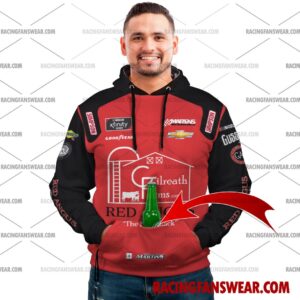 Nascar store - Loyal fans of Tommy Joe Martins's Unisex Hoodie,Unisex Pop Top Hoodie,Unisex Zip Hoodie,Unisex T-Shirt,Unisex Sweatshirt,Unisex Long Pants,Kid Hoodie,Kid Zip Hoodie,Kid T-Shirt,Kid Sweatshirt,Kid Long Pants:vintage nascar racing suit,uniform,apparel,shirts,merch,merchandise,jersey,hoodie,jackets,shorts,sweatshirt,outfits,clothes