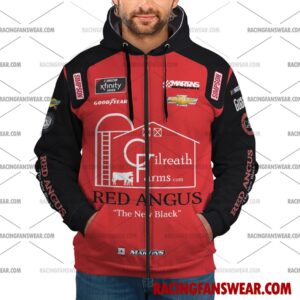 Nascar store - Loyal fans of Tommy Joe Martins's Unisex Hoodie,Unisex Pop Top Hoodie,Unisex Zip Hoodie,Unisex T-Shirt,Unisex Sweatshirt,Unisex Long Pants,Kid Hoodie,Kid Zip Hoodie,Kid T-Shirt,Kid Sweatshirt,Kid Long Pants:vintage nascar racing suit,uniform,apparel,shirts,merch,merchandise,jersey,hoodie,jackets,shorts,sweatshirt,outfits,clothes
