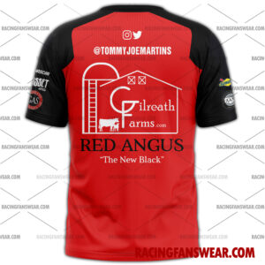 Nascar store - Loyal fans of Tommy Joe Martins's Unisex Hoodie,Unisex Pop Top Hoodie,Unisex Zip Hoodie,Unisex T-Shirt,Unisex Sweatshirt,Unisex Long Pants,Kid Hoodie,Kid Zip Hoodie,Kid T-Shirt,Kid Sweatshirt,Kid Long Pants:vintage nascar racing suit,uniform,apparel,shirts,merch,merchandise,jersey,hoodie,jackets,shorts,sweatshirt,outfits,clothes