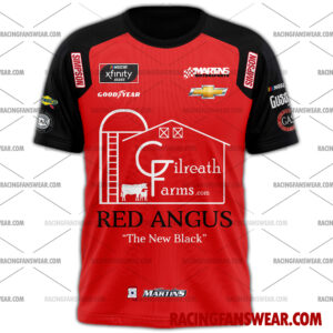 Nascar store - Loyal fans of Tommy Joe Martins's Unisex Hoodie,Unisex Pop Top Hoodie,Unisex Zip Hoodie,Unisex T-Shirt,Unisex Sweatshirt,Unisex Long Pants,Kid Hoodie,Kid Zip Hoodie,Kid T-Shirt,Kid Sweatshirt,Kid Long Pants:vintage nascar racing suit,uniform,apparel,shirts,merch,merchandise,jersey,hoodie,jackets,shorts,sweatshirt,outfits,clothes