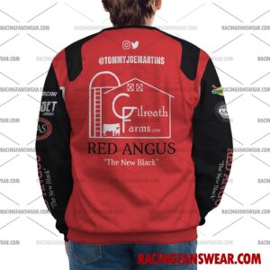 Nascar store - Loyal fans of Tommy Joe Martins's Unisex Hoodie,Unisex Pop Top Hoodie,Unisex Zip Hoodie,Unisex T-Shirt,Unisex Sweatshirt,Unisex Long Pants,Kid Hoodie,Kid Zip Hoodie,Kid T-Shirt,Kid Sweatshirt,Kid Long Pants:vintage nascar racing suit,uniform,apparel,shirts,merch,merchandise,jersey,hoodie,jackets,shorts,sweatshirt,outfits,clothes