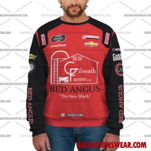 Nascar store - Loyal fans of Tommy Joe Martins's Unisex Hoodie,Unisex Pop Top Hoodie,Unisex Zip Hoodie,Unisex T-Shirt,Unisex Sweatshirt,Unisex Long Pants,Kid Hoodie,Kid Zip Hoodie,Kid T-Shirt,Kid Sweatshirt,Kid Long Pants:vintage nascar racing suit,uniform,apparel,shirts,merch,merchandise,jersey,hoodie,jackets,shorts,sweatshirt,outfits,clothes