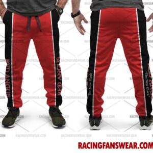 Nascar store - Loyal fans of Tommy Joe Martins's Unisex Hoodie,Unisex Pop Top Hoodie,Unisex Zip Hoodie,Unisex T-Shirt,Unisex Sweatshirt,Unisex Long Pants,Kid Hoodie,Kid Zip Hoodie,Kid T-Shirt,Kid Sweatshirt,Kid Long Pants:vintage nascar racing suit,uniform,apparel,shirts,merch,merchandise,jersey,hoodie,jackets,shorts,sweatshirt,outfits,clothes