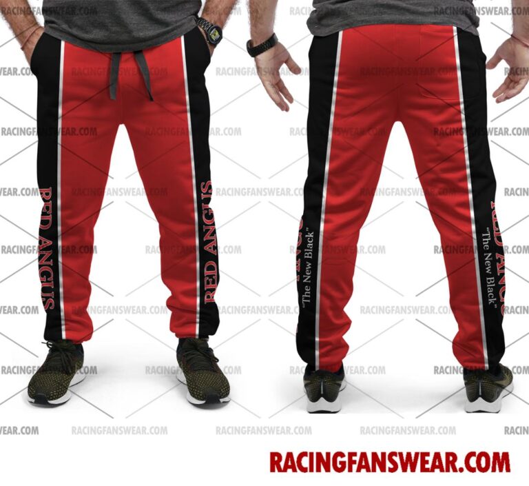 Nascar store - Loyal fans of Tommy Joe Martins's Unisex Hoodie,Unisex Pop Top Hoodie,Unisex Zip Hoodie,Unisex T-Shirt,Unisex Sweatshirt,Unisex Long Pants,Kid Hoodie,Kid Zip Hoodie,Kid T-Shirt,Kid Sweatshirt,Kid Long Pants:vintage nascar racing suit,uniform,apparel,shirts,merch,merchandise,jersey,hoodie,jackets,shorts,sweatshirt,outfits,clothes