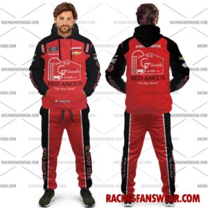 Nascar store - Loyal fans of Tommy Joe Martins's Unisex Hoodie,Unisex Pop Top Hoodie,Unisex Zip Hoodie,Unisex T-Shirt,Unisex Sweatshirt,Unisex Long Pants,Kid Hoodie,Kid Zip Hoodie,Kid T-Shirt,Kid Sweatshirt,Kid Long Pants:vintage nascar racing suit,uniform,apparel,shirts,merch,merchandise,jersey,hoodie,jackets,shorts,sweatshirt,outfits,clothes