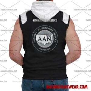 Nascar store - Loyal fans of Tommy Joe Martins's Bomber Jacket,Unisex Thick Coat,Unisex Sleeveless Hoodie,Unisex Hooded T-Shirt,Kid Sleeveless Hoodie,Kid Hooded T-Shirts,Kid Thick Coat:vintage nascar racing suit,uniform,apparel,shirts,merch,merchandise,jersey,hoodie,jackets,shorts,sweatshirt,outfits,clothes