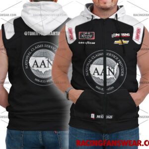 Nascar store - Loyal fans of Tommy Joe Martins's Bomber Jacket,Unisex Thick Coat,Unisex Sleeveless Hoodie,Unisex Hooded T-Shirt,Kid Sleeveless Hoodie,Kid Hooded T-Shirts,Kid Thick Coat:vintage nascar racing suit,uniform,apparel,shirts,merch,merchandise,jersey,hoodie,jackets,shorts,sweatshirt,outfits,clothes