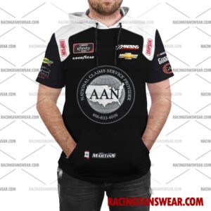 Nascar store - Loyal fans of Tommy Joe Martins's Bomber Jacket,Unisex Thick Coat,Unisex Sleeveless Hoodie,Unisex Hooded T-Shirt,Kid Sleeveless Hoodie,Kid Hooded T-Shirts,Kid Thick Coat:vintage nascar racing suit,uniform,apparel,shirts,merch,merchandise,jersey,hoodie,jackets,shorts,sweatshirt,outfits,clothes