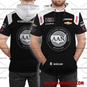 Nascar store - Loyal fans of Tommy Joe Martins's Bomber Jacket,Unisex Thick Coat,Unisex Sleeveless Hoodie,Unisex Hooded T-Shirt,Kid Sleeveless Hoodie,Kid Hooded T-Shirts,Kid Thick Coat:vintage nascar racing suit,uniform,apparel,shirts,merch,merchandise,jersey,hoodie,jackets,shorts,sweatshirt,outfits,clothes