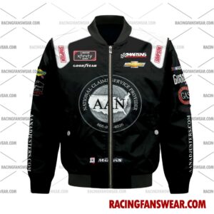 Nascar store - Loyal fans of Tommy Joe Martins's Bomber Jacket,Unisex Thick Coat,Unisex Sleeveless Hoodie,Unisex Hooded T-Shirt,Kid Sleeveless Hoodie,Kid Hooded T-Shirts,Kid Thick Coat:vintage nascar racing suit,uniform,apparel,shirts,merch,merchandise,jersey,hoodie,jackets,shorts,sweatshirt,outfits,clothes
