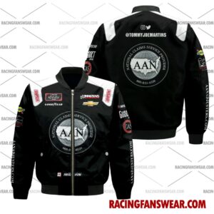 Nascar store - Loyal fans of Tommy Joe Martins's Bomber Jacket,Unisex Thick Coat,Unisex Sleeveless Hoodie,Unisex Hooded T-Shirt,Kid Sleeveless Hoodie,Kid Hooded T-Shirts,Kid Thick Coat:vintage nascar racing suit,uniform,apparel,shirts,merch,merchandise,jersey,hoodie,jackets,shorts,sweatshirt,outfits,clothes