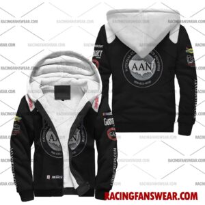 Nascar store - Loyal fans of Tommy Joe Martins's Bomber Jacket,Unisex Thick Coat,Unisex Sleeveless Hoodie,Unisex Hooded T-Shirt,Kid Sleeveless Hoodie,Kid Hooded T-Shirts,Kid Thick Coat:vintage nascar racing suit,uniform,apparel,shirts,merch,merchandise,jersey,hoodie,jackets,shorts,sweatshirt,outfits,clothes