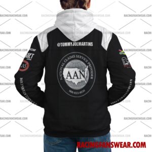 Nascar store - Loyal fans of Tommy Joe Martins's Unisex Hoodie,Unisex Pop Top Hoodie,Unisex Zip Hoodie,Unisex T-Shirt,Unisex Sweatshirt,Unisex Long Pants,Kid Hoodie,Kid Zip Hoodie,Kid T-Shirt,Kid Sweatshirt,Kid Long Pants:vintage nascar racing suit,uniform,apparel,shirts,merch,merchandise,jersey,hoodie,jackets,shorts,sweatshirt,outfits,clothes