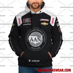 Nascar store - Loyal fans of Tommy Joe Martins's Unisex Hoodie,Unisex Pop Top Hoodie,Unisex Zip Hoodie,Unisex T-Shirt,Unisex Sweatshirt,Unisex Long Pants,Kid Hoodie,Kid Zip Hoodie,Kid T-Shirt,Kid Sweatshirt,Kid Long Pants:vintage nascar racing suit,uniform,apparel,shirts,merch,merchandise,jersey,hoodie,jackets,shorts,sweatshirt,outfits,clothes